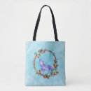 Recherche de hurlement sacs Hurler