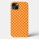 Recherche de checkered iphone coques Carré