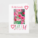 Suche nach lovely karten Pink