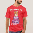 Suche nach corgi geburtstag tshirts Korgi
