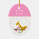 Suche nach niedliche giraffe ornamente Giraffen