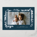 Suche nach nostalgie karten Weihnachtskarte