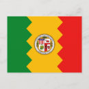 Suche nach auffällige alle postkarten Auffälliges design