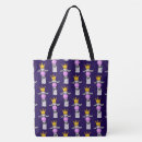 Suche nach blasen taschen Muster