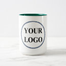 Recherche de père noël humour tasses Dad