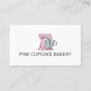 Recherche de cupcakes cartes visite Cuisiner