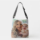 Recherche de photo bébé sacs Pour enfants