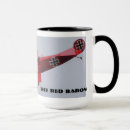 Suche nach baron tassen Triplane