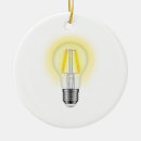 Suche nach leuchter ornamente Leuchtend