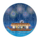 Recherche de mt fuji planches à découper Japon