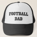 Suche nach fußballvati Vater
