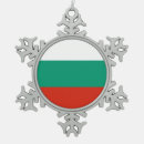 Suche nach bulgarisch ornamente Bulgarische flagge