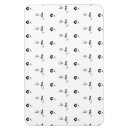 Recherche de gris foncé magnets Pour tous
