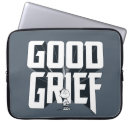 Suche nach brown laptop schutzhüllen Snoopie