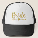 Suche nach stämme kappen Bride