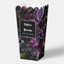 Recherche de goth ballotins Noir