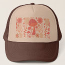 Recherche de feuillage casquettes À feuillage persistant