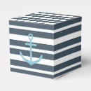 Suche nach segeln papier geschenk box Streifen