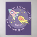 Suche nach kinder poster Mädchen