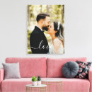 Recherche de mariage photos souvenirs Cadeau photo