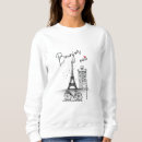 Suche nach paris damen kleidung Minimal