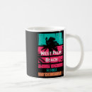 Recherche de palm beach tasses Floride