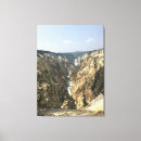 Suche nach wasserfall auf leinwand leinwandbilder Himmel