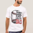 Suche nach gravur tshirts Vatergeschenke