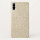Suche nach blumendamast iphone hüllen Elegant