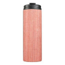 Recherche de bois naturel tasses Abstrait