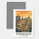 Suche nach edinburgh schottland magnete Schloss