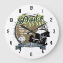 Suche nach reparatur wanduhren Dad