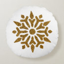 Suche nach weihnachtsstern kissen Schnee