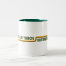 Recherche de iowa tasses Des moines