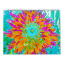 Suche nach garden kalender Fotografie