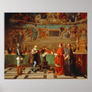 Suche nach galileo galilei poster Wissenschaft