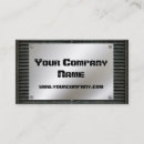 Recherche de conception urbaine cartes visite Grunge