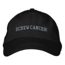 Recherche de défenses accessoires Pour elle