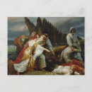 Recherche de vernet de horace cartes postales Emile