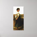 Suche nach adolphe leinwandbilder William adolphe bouguereau