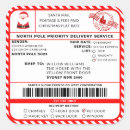 Recherche de pôle nord autocollants Livraison spéciale