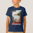 Suche nach margherita tshirts Italienisch