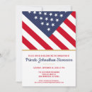 Recherche de armement invitations Military