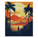 Recherche de costa rica poster Tropical