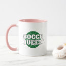 Recherche de reine tasses Vert