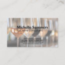 Suche nach wein bar visitenkarten Weingut