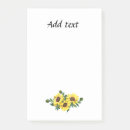 Suche nach anordnung post it Blume