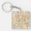 Recherche de déplacement porteclés L'explorez