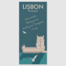 Recherche de capital vœux cartes Portugal