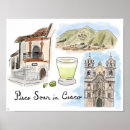 Suche nach peru reise poster Reiseplakat